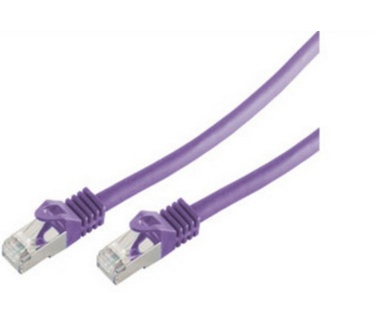 S-Conn BS75511-0.25V