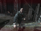 Review Dishonored 2
