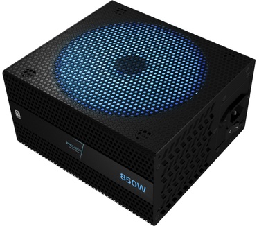 Aerocool P7-­850W Platinum