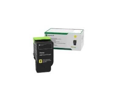 Lexmark 78C20Y0