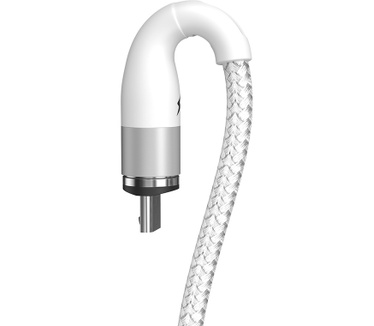 Baseus CAMXC-K02