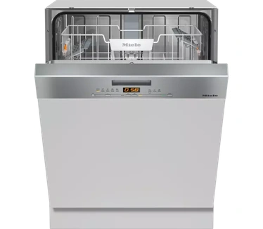 Miele G 5022 i Selection