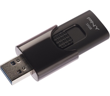 PNY 32GB OTG Duo-Link 3.0