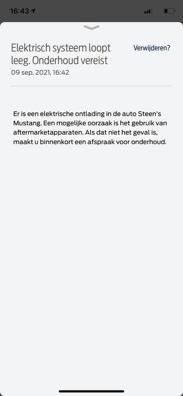 Afbeeldingslocatie: https://tweakers.net/i/xv0zm491GtaiweD0TCaXLXROblc=/x800/filters:strip_exif()/f/image/zuyhZ4PSojCaj8rySIDochNk.png?f=fotoalbum_large