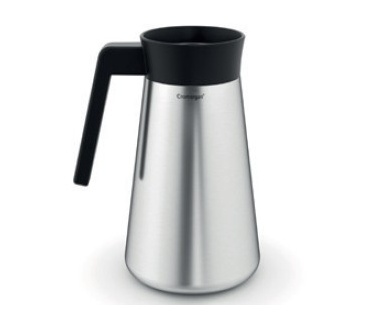 WMF KÜCHENminis