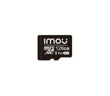 Imou S1 128GB
