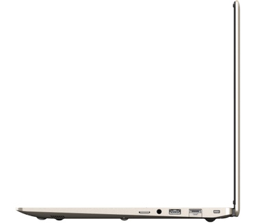 Dynabook C50-J-10R