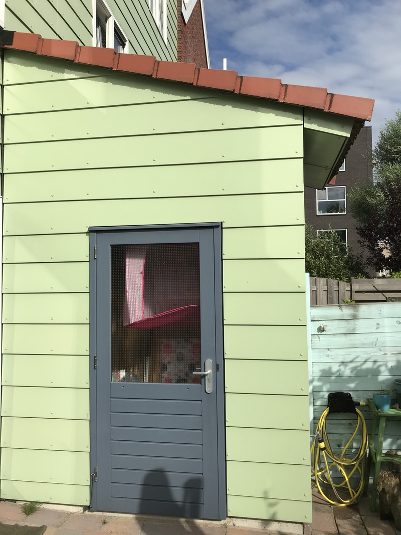 Afbeeldingslocatie: https://tweakers.net/i/xv3yla-H5BfShXHdaM-Fos7xMgc=/800x/filters:strip_icc():strip_exif()/f/image/lJgkLsN5Cuy70tWRpHAw873o.jpg?f=fotoalbum_large