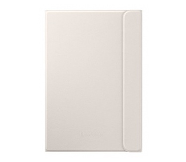 Samsung Galaxy Tab S2 8.0 Book Cover EF-BT710PW - White