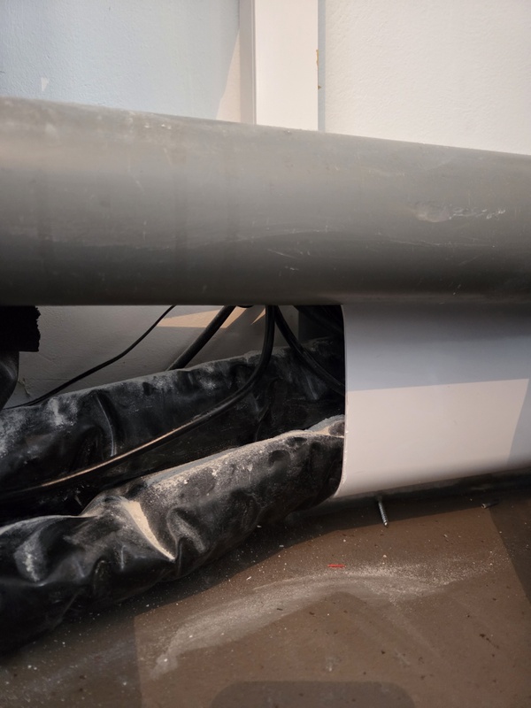 Afbeeldingslocatie: https://tweakers.net/i/xv6YKVCQu8v1BZzfJYOhziY5GLU=/x800/filters:strip_icc():strip_exif()/f/image/KTs23oDVpr2yw2D4MC81RZlz.jpg?f=fotoalbum_large