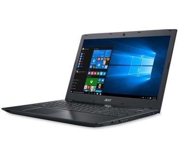 Acer Aspire E5-575G -51RQ