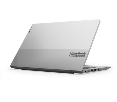 Lenovo ThinkBook 14 G4 ABA (21DKS00B00)