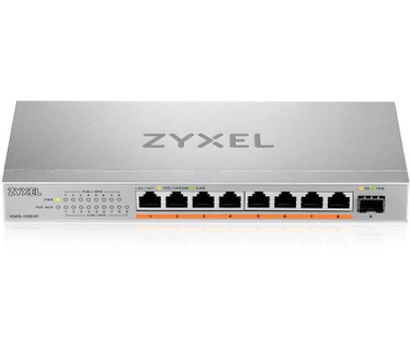 ZyXEL XMG-108HP