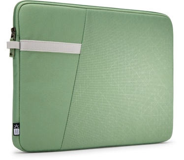 Case Logic IBRS215 - Islay Green