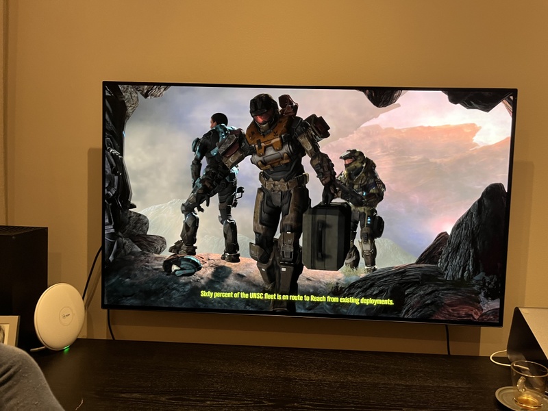 Afbeeldingslocatie: https://tweakers.net/i/xvAD1Z3L9AgEmlAXSfxyxp4LsI8=/800x/filters:strip_icc():strip_exif()/f/image/WyeN1g8htsSAok6NNMbr8Tsv.jpg?f=fotoalbum_large