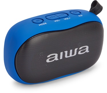 Aiwa BS-110BL