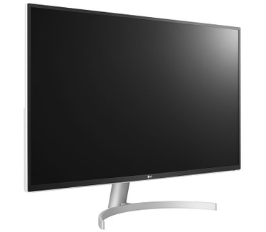 LG 32QK500