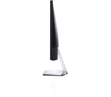 Dell S2419HN Zwart