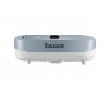 BenQ MW883UST