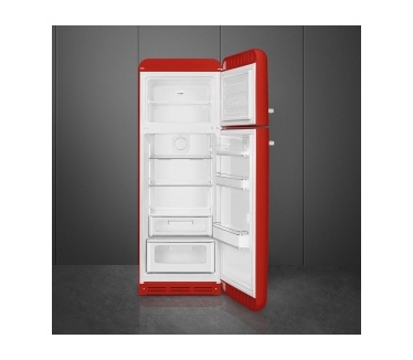 Smeg FAB30RRD3