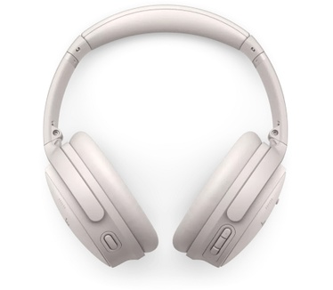 Bose QuietComfort