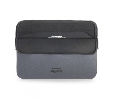 Tucano Elements Second Skin