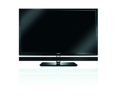 Toshiba 55ZL1G