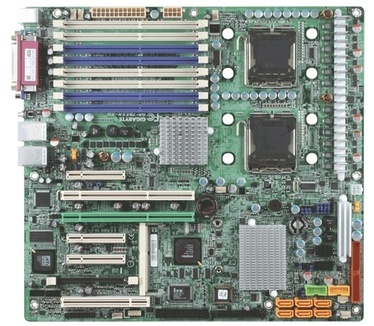 Gigabyte GA-7BESH-RH