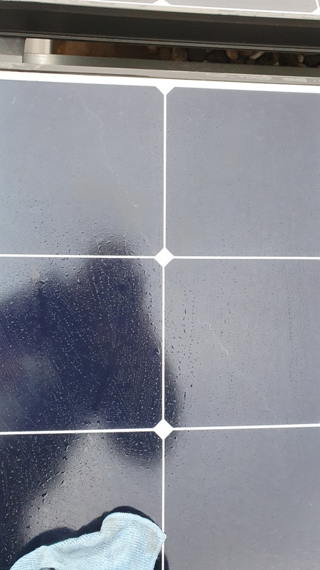 Afbeeldingslocatie: https://tweakers.net/i/xvEzJl2MX_A8ePA2AZxnzjKBWXI=/x800/filters:strip_icc():strip_exif()/f/image/tCO7DgC3DzhCSSRJgAGJh8sA.jpg?f=fotoalbum_large