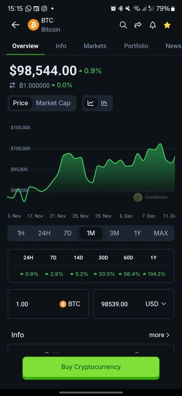 Afbeeldingslocatie: https://tweakers.net/i/xvGKy37lIv4WSjn6AbkFbF6aZzc=/x800/filters:strip_icc():strip_exif()/f/image/VQEivLuaU6E30mSCJESJzV6l.jpg?f=fotoalbum_large