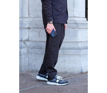 Decoded D21IPO12PBC7SMNY