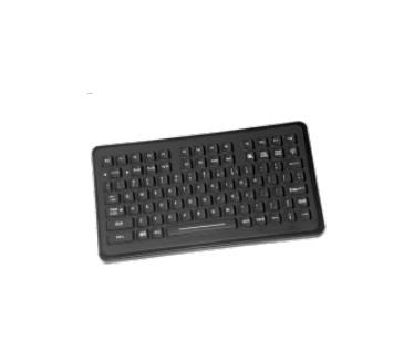 Intermec 850-551-109