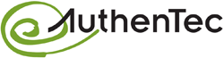 Authentec logo 250px