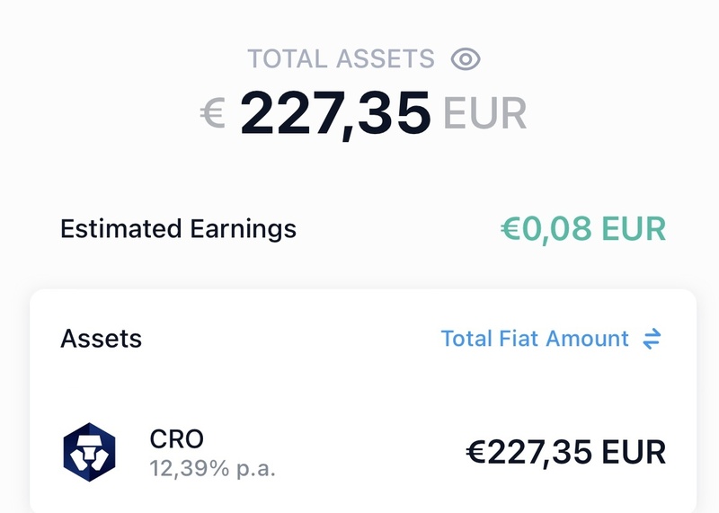 Afbeeldingslocatie: https://tweakers.net/i/xvIWsAfqenXM5ccUZNLvs6T3dOw=/800x/filters:strip_icc():strip_exif()/f/image/gXrA9BSrxud8YvXzawmT9Ntz.jpg?f=fotoalbum_large