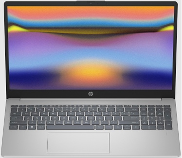 HP 15-fc0828nd