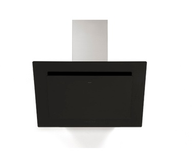 NOVY Vision 7830