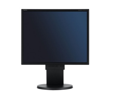NEC Multisync LCD195NX