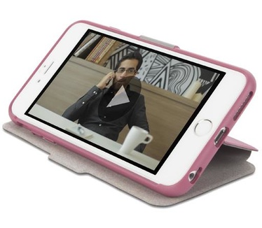 Moshi SenseCover