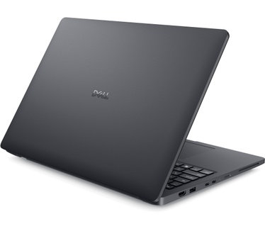 Dell MC16250