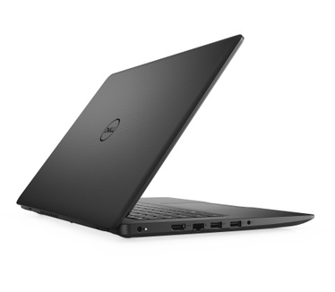 Dell 3491