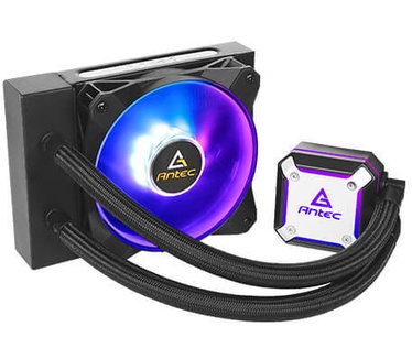 Antec Neptune120 ARGB