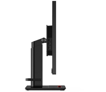 Lenovo P27q-20