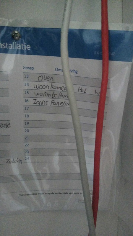 Afbeeldingslocatie: https://tweakers.net/i/xvPwMZCx4wmVOa2QmEADWk2XISo=/x800/filters:strip_icc():strip_exif()/f/image/vnWkBHAurvV0CBBkE4fBpcdr.jpg?f=fotoalbum_large