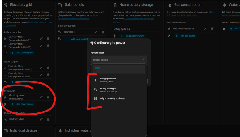 Afbeeldingslocatie: https://tweakers.net/i/xvQSYSS4X0dx7QMiErbJ1FfkkY4=/800x/filters:strip_exif()/f/image/ep3TzjRIMP2Gp6YjklFrYIQ5.png?f=fotoalbum_large