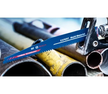 Bosch 2 608 900 394