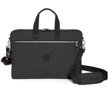 Kipling Heddo Tas - Tot 17"