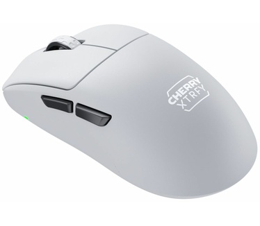 Xtrfy M68 Pro Wireless
