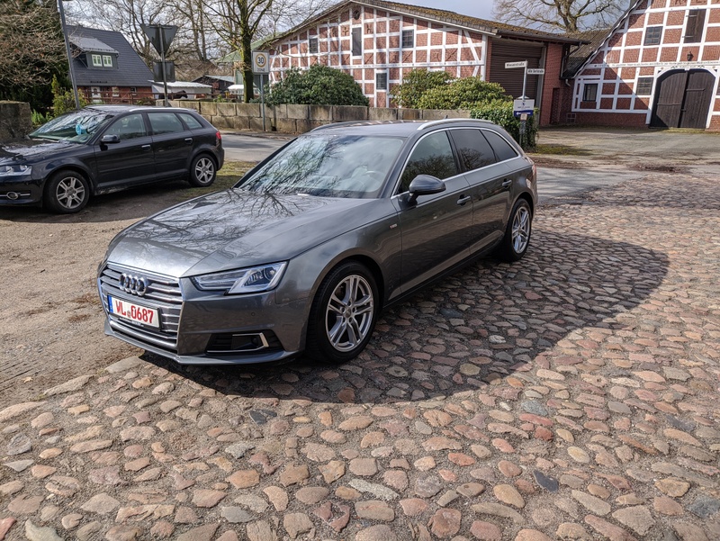 Afbeeldingslocatie: https://tweakers.net/i/xvRL9Yz_BUtoSx9r-nM-Q3biRHI=/800x/filters:strip_icc():strip_exif()/f/image/Xvn3LCcQFkZ1GR1cplLgrhY2.jpg?f=fotoalbum_large
