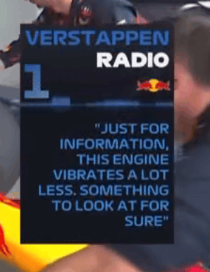 Afbeeldingslocatie: https://tweakers.net/i/xvRP-hEqAMEUvSeL0b06X7aT8H0=/fit-in/4000x4000/filters:no_upscale():strip_exif()/f/image/ZVsfTb6iu3OZKCpBueMdvF77.png?f=user_large