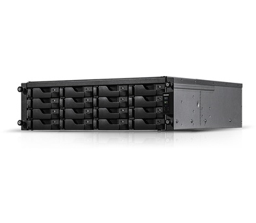 Asustor AS7116RDX